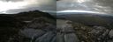 ./images/calvert/buxton1/20141015/buxton120141015_105004M.jpg