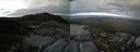 ./images/calvert/buxton1/20141015/buxton120141015_110004M.jpg