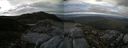 ./images/calvert/buxton1/20141015/buxton120141015_111504M.jpg