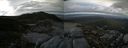 ./images/calvert/buxton1/20141015/buxton120141015_112504M.jpg