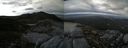 ./images/calvert/buxton1/20141015/buxton120141015_113503M.jpg