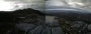 ./images/calvert/buxton1/20141015/buxton120141015_114004M.jpg