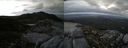 ./images/calvert/buxton1/20141015/buxton120141015_114503M.jpg