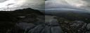 ./images/calvert/buxton1/20141015/buxton120141015_115004M.jpg