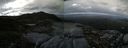 ./images/calvert/buxton1/20141015/buxton120141015_115503M.jpg