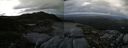 ./images/calvert/buxton1/20141015/buxton120141015_120003M.jpg