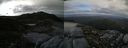 ./images/calvert/buxton1/20141015/buxton120141015_121003M.jpg