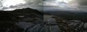 ./images/calvert/buxton1/20141015/buxton120141015_122503M.jpg