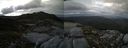 ./images/calvert/buxton1/20141015/buxton120141015_123004M.jpg