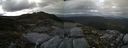 ./images/calvert/buxton1/20141015/buxton120141015_123503M.jpg