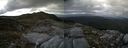 ./images/calvert/buxton1/20141015/buxton120141015_124003M.jpg