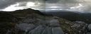 ./images/calvert/buxton1/20141015/buxton120141015_124503M.jpg