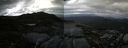 ./images/calvert/buxton1/20141015/buxton120141015_125004M.jpg