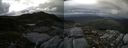 ./images/calvert/buxton1/20141015/buxton120141015_125504M.jpg