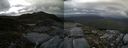 ./images/calvert/buxton1/20141015/buxton120141015_130004M.jpg