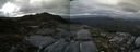 ./images/calvert/buxton1/20141015/buxton120141015_130503M.jpg
