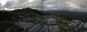 ./images/calvert/buxton1/20141015/buxton120141015_131003M.jpg