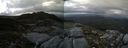./images/calvert/buxton1/20141015/buxton120141015_131504M.jpg