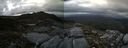 ./images/calvert/buxton1/20141015/buxton120141015_132004M.jpg