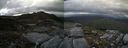 ./images/calvert/buxton1/20141015/buxton120141015_132503M.jpg