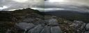 ./images/calvert/buxton1/20141015/buxton120141015_133003M.jpg
