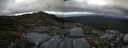 ./images/calvert/buxton1/20141015/buxton120141015_133502M.jpg