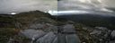 ./images/calvert/buxton1/20141015/buxton120141015_134504M.jpg