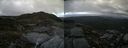 ./images/calvert/buxton1/20141015/buxton120141015_135003M.jpg