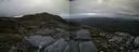 ./images/calvert/buxton1/20141015/buxton120141015_135504M.jpg