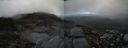 ./images/calvert/buxton1/20141015/buxton120141015_140503M.jpg