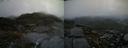 ./images/calvert/buxton1/20141015/buxton120141015_141003M.jpg