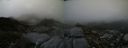 ./images/calvert/buxton1/20141015/buxton120141015_141504M.jpg