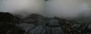 ./images/calvert/buxton1/20141015/buxton120141015_142503M.jpg