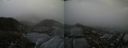 ./images/calvert/buxton1/20141015/buxton120141015_143005M.jpg
