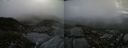 ./images/calvert/buxton1/20141015/buxton120141015_143503M.jpg