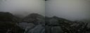 ./images/calvert/buxton1/20141015/buxton120141015_144004M.jpg