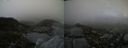./images/calvert/buxton1/20141015/buxton120141015_144503M.jpg