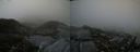 ./images/calvert/buxton1/20141015/buxton120141015_145003M.jpg