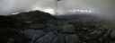 ./images/calvert/buxton1/20141015/buxton120141015_145503M.jpg