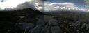 ./images/calvert/buxton1/20141015/buxton120141015_150004M.jpg