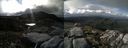 ./images/calvert/buxton1/20141015/buxton120141015_151002M.jpg
