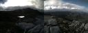 ./images/calvert/buxton1/20141015/buxton120141015_151502M.jpg