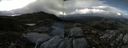 ./images/calvert/buxton1/20141015/buxton120141015_152003M.jpg