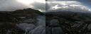 ./images/calvert/buxton1/20141015/buxton120141015_152503M.jpg