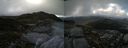 ./images/calvert/buxton1/20141015/buxton120141015_153003M.jpg