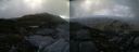 ./images/calvert/buxton1/20141015/buxton120141015_154004M.jpg