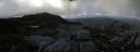 ./images/calvert/buxton1/20141015/buxton120141015_154504M.jpg
