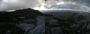 ./images/calvert/buxton1/20141015/buxton120141015_155004M.jpg