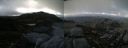./images/calvert/buxton1/20141015/buxton120141015_155503M.jpg