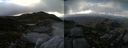 ./images/calvert/buxton1/20141015/buxton120141015_160004M.jpg